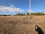 2133 20th Lane - Photo 8