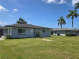 11451 Char Ann Drive - Photo 1