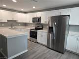 11451 Char Ann Drive - Photo 2