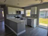 11451 Char Ann Drive - Photo 3