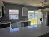 11451 Char Ann Drive - Photo 4