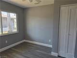 11451 Char Ann Drive - Photo 5