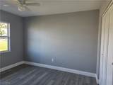 11451 Char Ann Drive - Photo 6