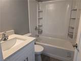 11451 Char Ann Drive - Photo 8