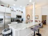 10401 Mcarthur Palm Lane - Photo 10