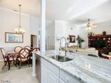 10401 Mcarthur Palm Lane - Photo 11