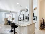 10401 Mcarthur Palm Lane - Photo 12