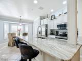 10401 Mcarthur Palm Lane - Photo 13