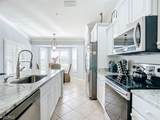10401 Mcarthur Palm Lane - Photo 14