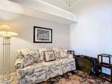 10401 Mcarthur Palm Lane - Photo 15