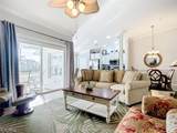 10401 Mcarthur Palm Lane - Photo 16