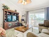 10401 Mcarthur Palm Lane - Photo 17