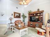 10401 Mcarthur Palm Lane - Photo 18