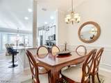10401 Mcarthur Palm Lane - Photo 19