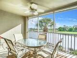 10401 Mcarthur Palm Lane - Photo 2