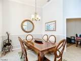 10401 Mcarthur Palm Lane - Photo 20