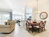 10401 Mcarthur Palm Lane - Photo 21