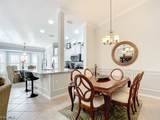 10401 Mcarthur Palm Lane - Photo 22