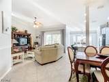 10401 Mcarthur Palm Lane - Photo 23
