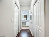 10401 Mcarthur Palm Lane - Photo 24