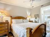 10401 Mcarthur Palm Lane - Photo 25