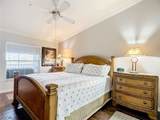 10401 Mcarthur Palm Lane - Photo 26