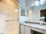10401 Mcarthur Palm Lane - Photo 27