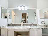10401 Mcarthur Palm Lane - Photo 28