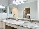 10401 Mcarthur Palm Lane - Photo 29
