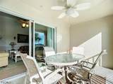 10401 Mcarthur Palm Lane - Photo 3