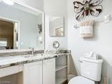 10401 Mcarthur Palm Lane - Photo 30