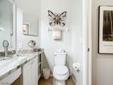 10401 Mcarthur Palm Lane - Photo 31