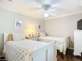 10401 Mcarthur Palm Lane - Photo 32