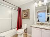 10401 Mcarthur Palm Lane - Photo 33
