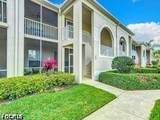10401 Mcarthur Palm Lane - Photo 34