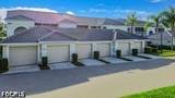 10401 Mcarthur Palm Lane - Photo 35