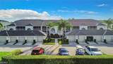 10401 Mcarthur Palm Lane - Photo 36