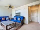 10401 Mcarthur Palm Lane - Photo 4