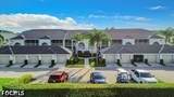 10401 Mcarthur Palm Lane - Photo 40