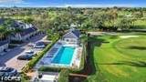 10401 Mcarthur Palm Lane - Photo 41