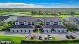 10401 Mcarthur Palm Lane - Photo 43