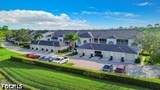 10401 Mcarthur Palm Lane - Photo 44