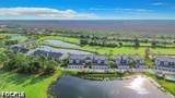 10401 Mcarthur Palm Lane - Photo 46