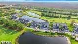 10401 Mcarthur Palm Lane - Photo 47