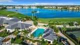 10401 Mcarthur Palm Lane - Photo 49