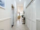 10401 Mcarthur Palm Lane - Photo 5