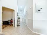 10401 Mcarthur Palm Lane - Photo 6