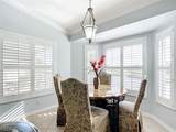 10401 Mcarthur Palm Lane - Photo 7