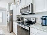 10401 Mcarthur Palm Lane - Photo 8