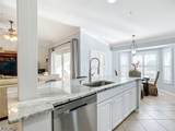 10401 Mcarthur Palm Lane - Photo 9